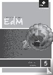  - Elemente der Mathematik 5. Lösungen. Sekundarstufe 1. G9 in Hessen