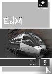  - Elemente der Mathematik SI - Ausgabe 2013 für G9 in Hessen