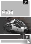  - Elemente der Mathematik SI 9. Lösungen. G8 in Hessen