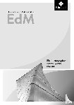  - Elemente der Mathematik SII. Lösungen. Einführungsphase. Nordrhein-Westfalen