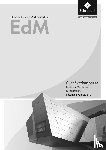 - Elemente der Mathematik SII. Lösungen Teil 1. Qualifikationsphase Leistungskurs. Nordrhein-Westfalen
