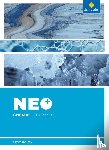  - NEO Chemie 2. Schulbuch. Sekundarstufe 1. Niedersachsen