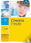  - Chemie heute 7 - 10. Schulbuch. S1. Baden-Württemberg