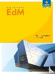  - Elemente der Mathematik. Schulbuch. Qualifikationsphase. Sekundarstufe 2. Sachsen-Anhalt
