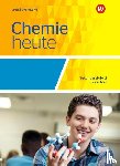  - Chemie heute SII. Schulbuch. Gesamtband. Allgemeine Ausgabe