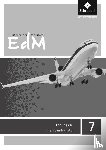  - Elemente der Mathematik 7. Lösungen. Sekundarstufe 1. Rheinland-Pfalz