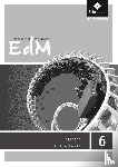  - Elemente der Mathematik SI 6. Lösungen. G9 in Niedersachsen