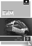  - Elemente der Mathematik SI 9. Lösungen. G9 in Niedersachsen