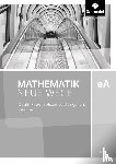  - Mathematik Neue Wege SII. Qualifikationsphase eA Leistungskurs: Lösungen 1. Niedersachsen