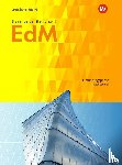  - Elemente der Mathematik. Schulbuch. Einführungsphase. S2. Niedersachsen