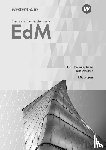  - Elemente der Mathematik. Lösungen. Einführungsphase. Niedersachsen
