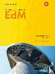  - Elemente der Mathematik SII. Qualifikationsphase eA Leistungskurs: Schulbuch. Niedersachsen