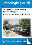  - Fließgewässer-Renaturierung heute und morgen
