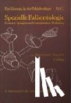 Ziegler, Bernhard - Einführung in die Paläobiologie 2