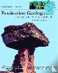  - Faszination Geologie - Die bedeutendsten Geotope Deutschlands
