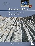  - Steinland Pfalz