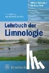 Schönborn, Wilfried, Risse-Buhl, Ute - Lehrbuch der Limnologie