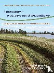  - Paludiculture - productive use of wet peatlands