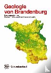  - Geologie von Brandenburg