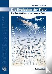 Grasshoff, Manfred - Die Evolution der Tiere