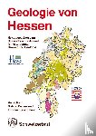  - Geologie von Hessen