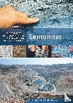  - Bentonites - Characterization, Geology, Mineralogy, Analysis, Mining, Processing and Uses
