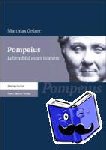 Gelzer, Matthias - Pompeius - Lebensbild eines Römers