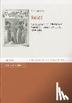 Neve, Monica - Neve, M: Sold!