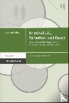 Rolfes, Manfred - Kriminalität, Sicherheit und Raum - Humangeographische Perspektiven der Sicherheits- und Kriminalitätsforschung