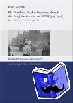 Schneider, Jürgen - Die Ursachen für den Zusammenbruch der Sowjetunion und der DDR (1945-1990) - Eine ordnungstheoretische Analyse