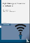  - Digitalisierung und Demokratie