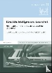  - Künstliche Intelligenz und Gesundheit