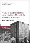  - Von der Traditionsbörse zum digitalen Marktplatz