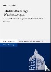 Naschert, Guido - Friedrich Brecklings ,Wahrheitszeugen'