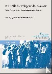  - Die Rolle der Pflege in der NS-Zeit