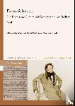  - Franz Schubert