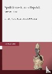  - Spoils in the Roman Republic