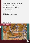  - Visionen und ihre Kontexte