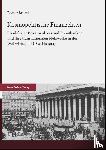 Brötel, Dieter - Kosmopolitische Finanzeliten