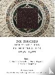  - Die Kirchen der Stadt Rom im Mittelalter 1050-1300. Bd. 5