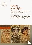  - Basileus eirenophylax