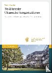 Osganian, Vanessa - Die Allianz der Wissenschaftsorganisationen