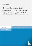 Liedtke, Falk - Der Konflikt um den Kredit