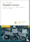 Schönstädt, Marie-Christin - Wissenschaft evaluieren