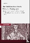 Fritz, Fiona - The Multifunctionality of a Medieval Hagiography
