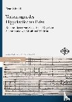 Schmid, Zeno - Vertonungen des Hippokratischen Eides