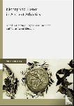  - Money and Honor in Ancient Athletics
