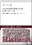 Rollinger, Christian - Zeremoniell und Herrschaft in der Spätantike