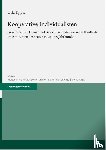 Kypta, Ulla - Kooperative Individualisten