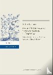 Toribio, Pablo - Benedykt Wiszowaty's "Medulla historiae ecclesiasticae"